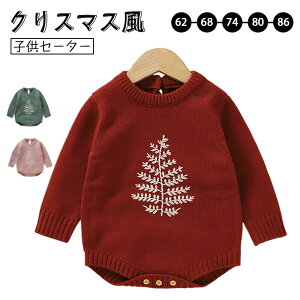 NX}X ߑ RXv Ԃ xr[ V JWA T^    RX`[ c Q Jo[I[ pW} p[eB[  LOʐ^ Mtg a 