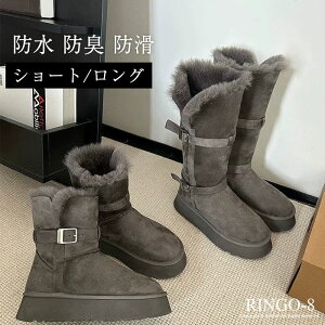 Xm[u[c fB[X p g Ou[c Xm[ ȌC C ZC C TChWbp[t ₷  ~ {At h h Ȃ  N y 