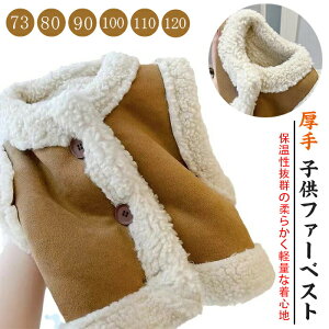 LbY {AxXg q hxXg t[XxXg q X|[c  xXg m[X[u XG[hn {A m[X[u AE^[ H~ g    AEghA 