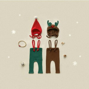 X}X VN ߑ T^ RXv Opc Xqt xr[  RX`[ LbY xr[  Jo[I[ q V Ԃ   Christmas o 66 73 8