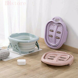 oPc ܂肽 tbgoX tbgPA ̗₦΍ Jy y [֗ ̗ ƒp v[g ǂł ܂肽ݎtbg^uAƒ뗷sp4[[