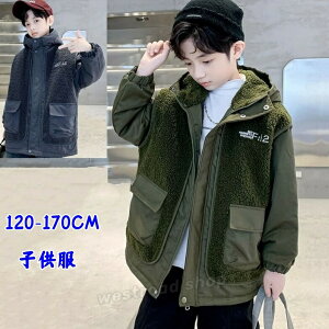 LbY j̎q ȃWPbg {Au] WPbg ȓ  ۉ h t[ht 킢  JWA H~AE^[ ~^[WPbg g ~ q 