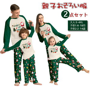 NX}XpW} v[g Ƒ  eqyA [EFA NX}X RXv pW} eR[f pp }} LbY xr[ XgCv Q iCgEFA Zoy