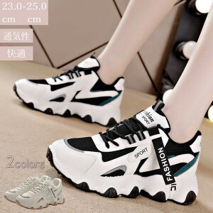 EH[LO V[Y Xj[J[  h EH[LOV[Y h ATqV[Y rWlXV[Y V[YEC V[YXgb`[ V[YbN V[YP[X WM