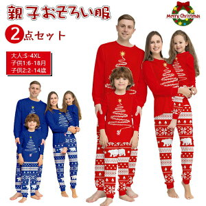 NX}Xt@~[ ̃pW}  pW}Zbg NX}XyA bN Q pW}   eq pp}} q xr[ ZoyA ㉺Zbg Abv[E