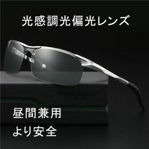 O ዾ  hV̓ v[g P[X t Kl ϏՌ TOX Ό  TOX Y uvJbg  F uh X|[c TOX  J[Y  