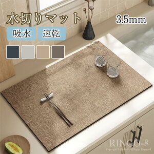 ؂}bg \tg ]y z}bg 􂦂 Lb`}bg H튣}bg R[q[}bg ȒP 唻  k 傫 H R L  ϖ uM VNIV[