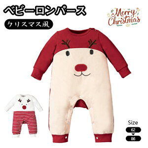 NX}X xr[ Ԃ     V ߑ c Q RXv p[X T^ JWA Mtg pW} RX`[ Jo[I[ p[eB[ T