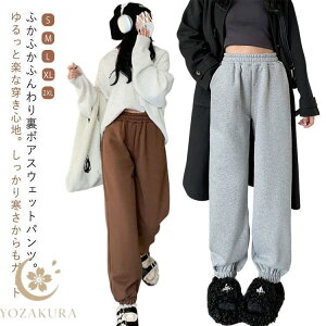 fB[X  ~ H g {A Opc 20  n  30 XEFbgpc H 40 N ~ {Ap