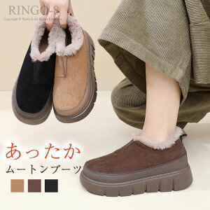 [gu[c V[g [g u[c {A [V[Y  Xm[u[c ~ Ȃ V[gu[c C JWA {A ؂ ~ Ȃ fB[X 