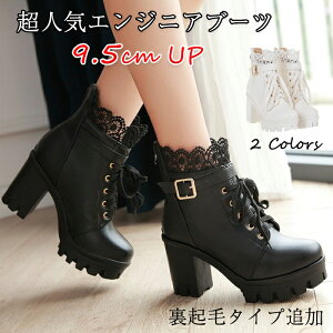 V[gu[c fB[X [XAbvu[c q[u[c [X@GWjAu[c q[ @҂ݏグu[c ₷ @Ȃ@r@ubN@zCg@9.5cm