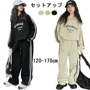 W[W LbY ZbgAbv ㉺Zbg 2_Zbg ̎q  pc  킢 JWA K[Y XEFbg p[J[ r אg X|[c w w ^