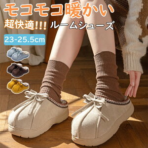 [V[Y Xbp H~  ₦h~ fB[X Xbp  Xbp p g h ~ 􂦂 ~p H ~  ӂӂ  g H~p 