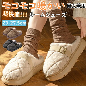 [V[Y Xbp H~ jp   p jp ~p ₦h~ g h ~ 􂦂 fB[X Y Xbp Xbp  ӂӂ  