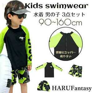  j bVK[h qp ǂ ̌^Jo[ ̌^Jo[ qp}XN tBbglX LbY 3_Zbg Zp[g j̎q WjA  Lbvt ݂ XN