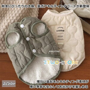  H~ R[g WPbg hbOEFA H ~ ybg  {ALeBOR[g  g іh~ N h o v[g