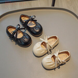 tH[}V[Y vC tH[}C  V[Y 傤lN^C g LbYU[ ₷ y  Ǝ  w ʊw i o| tH[} i fB