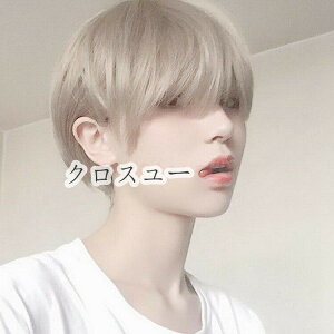 {u EBbO V[g  new R ECbO V[gEBbO J[ Y fB[XRXv  nEB