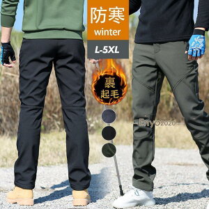 N Opc {gX X|[c R[f pc X|[cEFA Xgb` gbLOpc NC~Opc n  AEghA 傫TCY Y fB[X JW