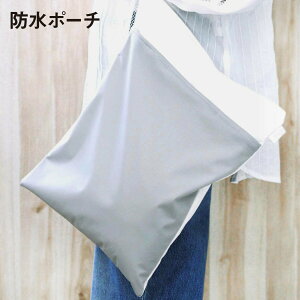 h |[` h|[` ނ|[` v[obO X|[c v[ j K W zbgK y  傫  gx s C }|[` ۈ牀 ct ւ 