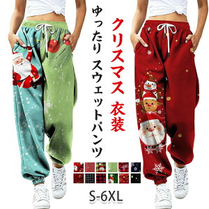 NX}X ߑ pc fB[X XEFbgpc W[W fB[X XEFbgpc T^ giJC lC  傫TCY X|[c WK[pc r vg IV ԕ 