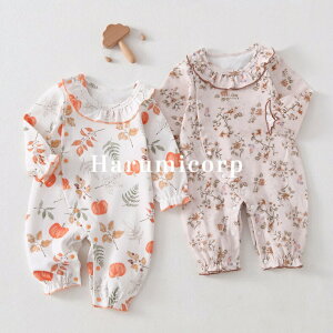 p[X  ̎q j̎q H~ ~ OJ xr[ Jo[I[ xr[ V މ@ Zj[hX {Q h Ԃ  Rbg100 59cm 66cm 73cm 80cm 90cm  