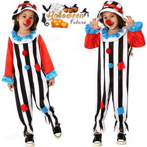 sGߑ nEB ߑ q nEB RXv sG T[JX W[J[ LN^[  j̎q ̎qRX`[ Halloweenߑ ϑ cosplay nECObY Cxg 