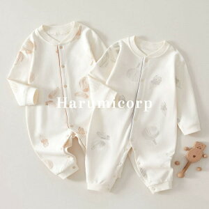 xr[ p[X  ̎q j̎q H~ OJ Jo[I[ xr[ V h  Ԃ 100 Rbg [EFA  pW} ~p 66cm 73cm 80cm 90cm tg{^ 