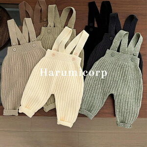 xr[ Jo[I[ Z[^[ jbg gbvX  h ~ j̎q ̎q I[o[I[ xr[ p[X oYj v[g q t H LbY ǂ Ԃ   