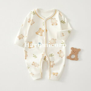 p[X xr[ Ԃ  Y{  xr[p[X p[X ~ j̎q ̎q V  xr[  Rbg100% t H H~ t LbY q q 80TCY oY