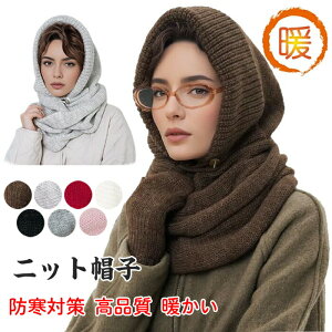 H~ jbgXq lbNEH[}[ }t[ fB[X H~ h΍ i g ObY _炩 Lk ߕt[  ʋC jbg Xq jbgLbv n y