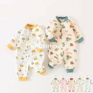 p[X  ̎q j̎q H~ ~ OJ xr[ Jo[I[ xr[ V h  Ԃ 100 Rbg [EFA  pW} ~p 66cm 73cm 80cm 90cm 100cm tg{^