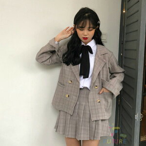 [ ؍  Ǝ w ̎q  Ǝ X[c ̎q wZ q X[c w ̎q Ȃ񂿂Đ Zbg  ̎q w ƎX[c tH[} X[c Wj