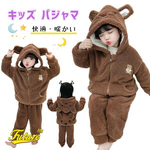 uE pW}  pW} LbY  N} H~ [EFA ㉺Zbg xr[ Jo[I[ xr[pW}  t Ԃ  nEB xr[ 