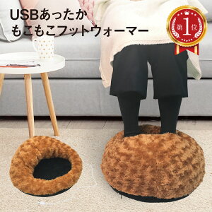 tbgEH[}[ dC usb tbgEH[}[  ObY  tbgNbV usb-foot-2