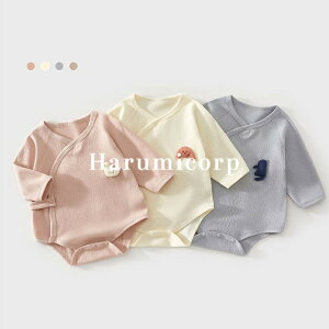 xr[ p[X  j̎q ̎q V Ԃ xr[ H~ ~ H xr[p[X 100 Rbg p[X {^ q  [EFA pW} ~p oYj