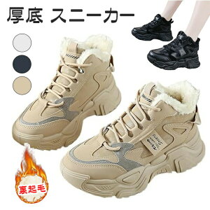  Xj[J[ nCJbg fB[X  V[Y N Ȃ V[g EB^[u[c h h ۉ ~p JWA lC  t@bV