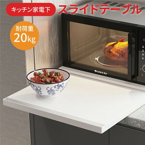 W XChe[u W [ o Wg[ XChg[ t Lb` ъ g[X^[ I[u bN  ubN zCg range-dai