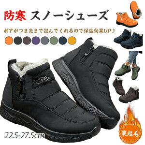 N Xm[u[c fB[X ~C V[gu[c 傫TCY hu[c Xm[V[Y h ~ ϖ  EB^[u[c ۉ g u[c   ~p y 