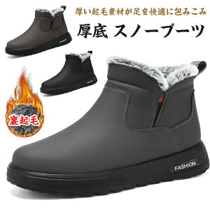 N Xm[u[c H~ Y N Xm[u[c Y fB[X [gu[c {AV[Y oRC Xj[J[ nCJbgu[c ~ ₷ JWA h h g y