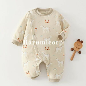 xr[ p[X  WvX[c Ԃ LbY Jo[I[  ̎q j̎q h  AE^[ g  V xr[  66cm 73cm 80cm 90cm 1 2 oY o