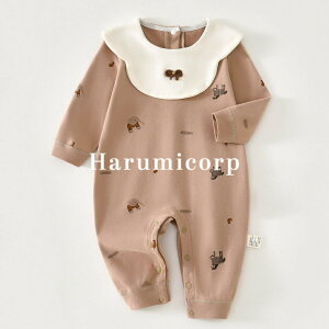 xr[p[X  H ~ ̎q j̎q Ԃ V މ@ Zj[hX Jo[I[ xr[ {Q t 100 Rbg xr[ p[X q xr[p[X