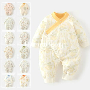 18F p[X xr[ AE^[  p[X V މ@ ~p Jo[I[ xr[ h  Rbg xr[  R[g q Y{ {fBX[c LbY q Ԃ 