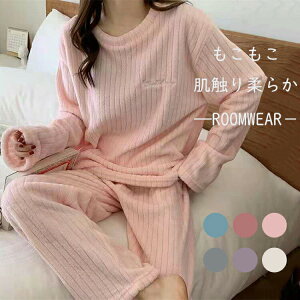 pW} fB[X ~    g Y{ ێ n  _炩 ZbgAbv ㉺Zbg [EFA  QԒ  G ؍ Opc Sn v