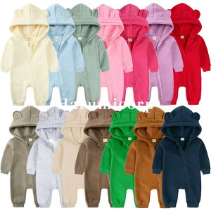 18F  p[X N xr[ Ԃ V T^ NX}X n[to[Xf[ ߑ  OJ q  Xq Ȃ肫  H~t Jo[I[ h ~p WbvA