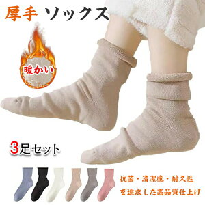 y3ZbgzC  ۂۂ \bNX ӂӂ g ₦΍ ~ h  ~p [\bNX ObY  AQ 2025NVo v[g 