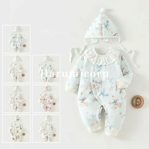 Xqt p[X xr[ AE^[  p[X V މ@ ~p Jo[I[ xr[ h  Rbg xr[  R[g q Y{ {fBX[c LbY q Ԃ