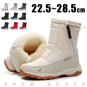 ~C fB[X Y kC Xm[u[c ȂC u[c N {Au[c Jbv Xm[V[Y C hu[c EC^[u[c ȌC V[gu[c C Ȃ u[c I