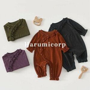 p[X  ̎q j̎q H~ ~ OJ xr[ Jo[I[ xr[ V މ@ Zj[hX {Q h Ԃ  Rbg 52cm 59cm 66cm 73cm 80cm  킢 