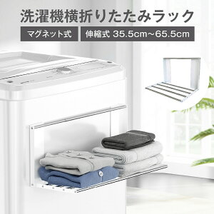 @ [ }Olbg ܂肽ݒI ւ ܂肽 bN [bN ^IbN 1i pW} ^I h[[ [  RpNg ߂ ^InK[ oX